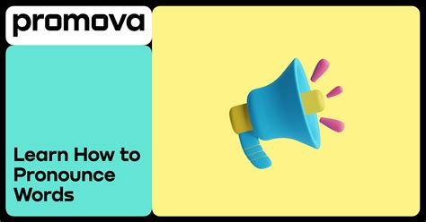 how do you pronounce pronounce|How to Use a Dictionary for Pronunciation .